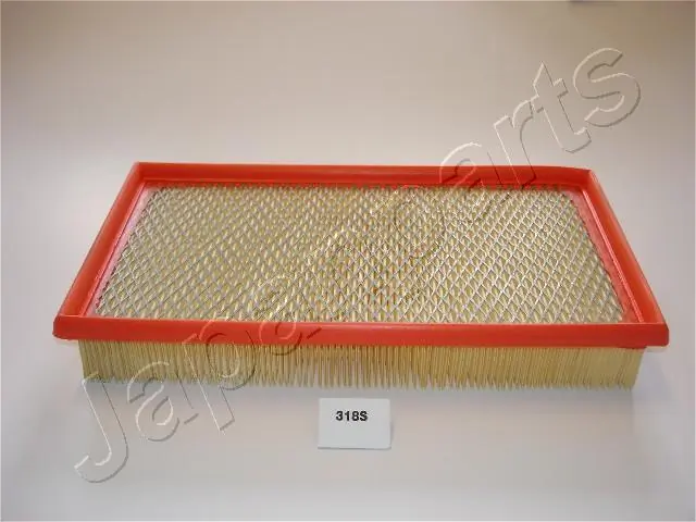 Japan Parts FA318S