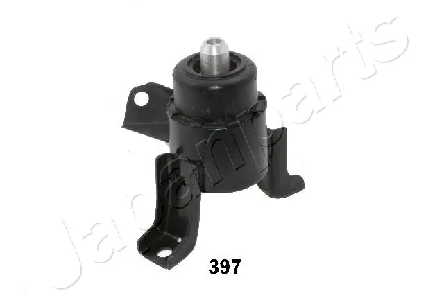 Japan Parts RU397