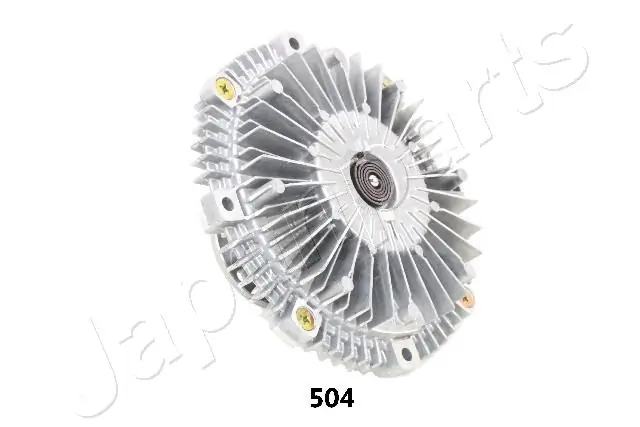 Japan Parts VC504