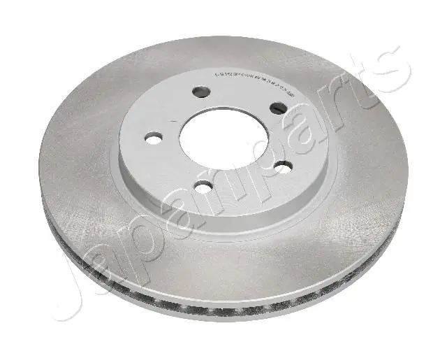 Japan Parts DI317C