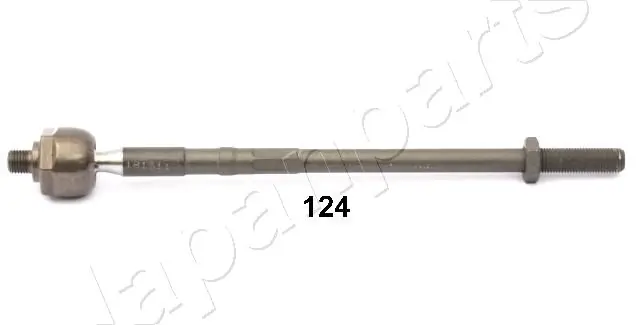 Japan Parts RD124