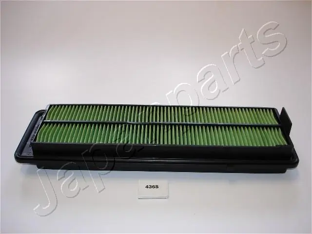 Japan Parts FA436S
