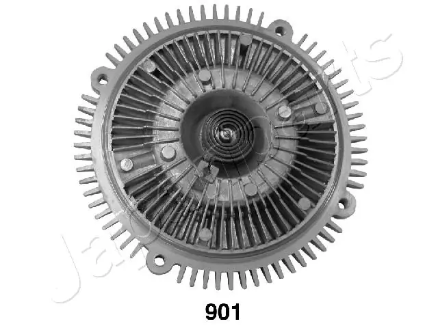 GMB GFIS202