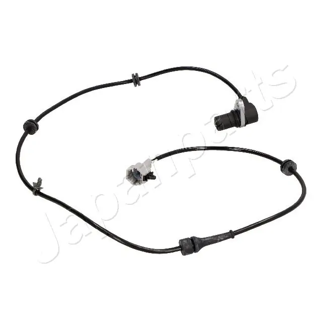 Japan Parts ABS161