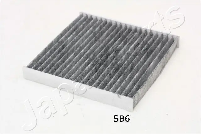 Japan Parts FAASB6