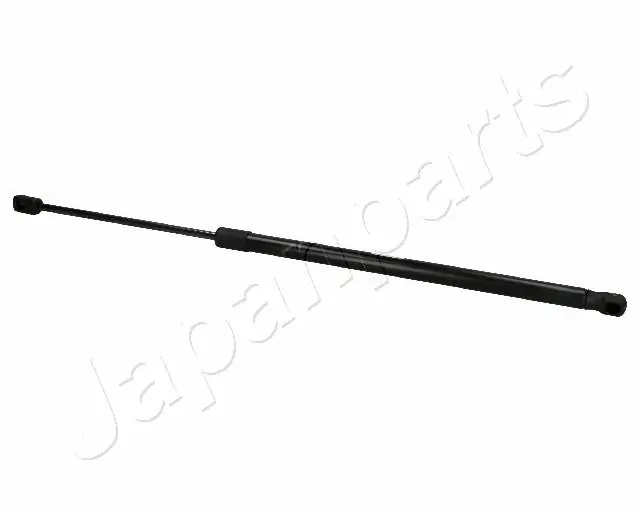 Japan Parts ZS00021