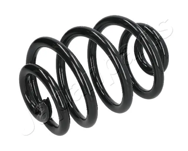 Japan Parts ZC5049X