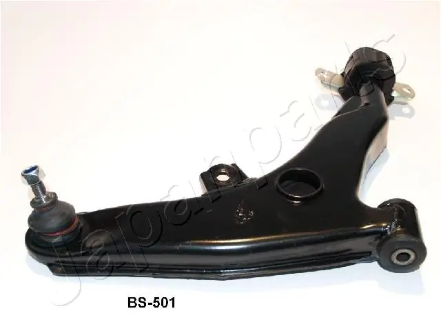 Japan Parts BS500R