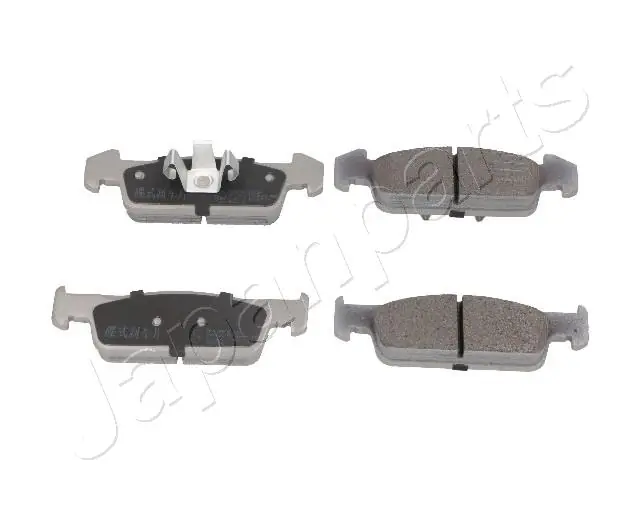 Japan Parts PA039AF