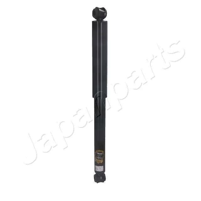 Japan Parts MM55502
