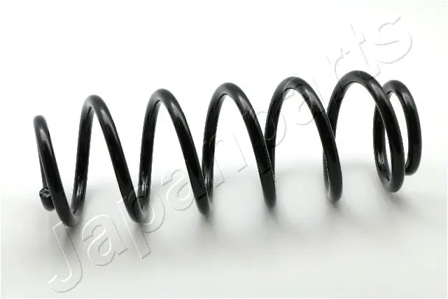 Japan Parts ZC6101H