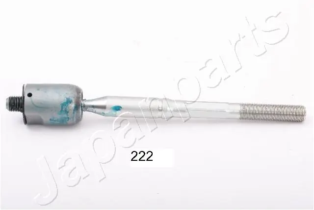 Japan Parts RD222