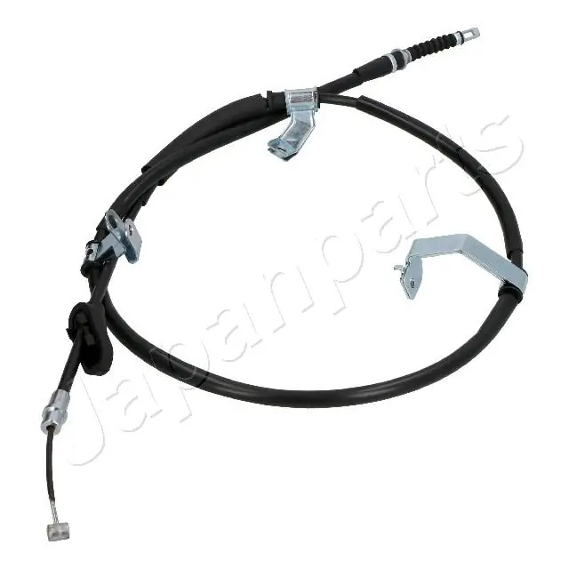 Japan Parts BCK31R
