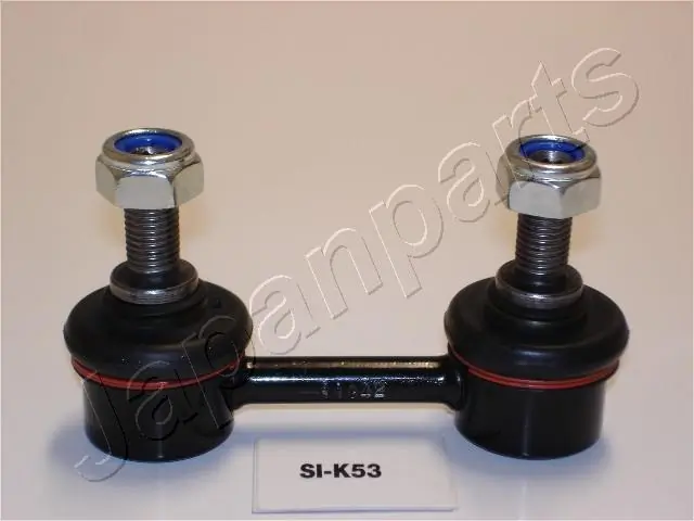 CTR CLKK3