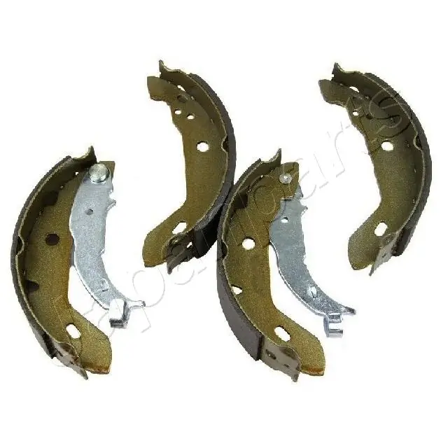 Japan Parts GF0500AF
