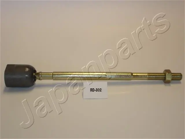 Japan Parts RD802