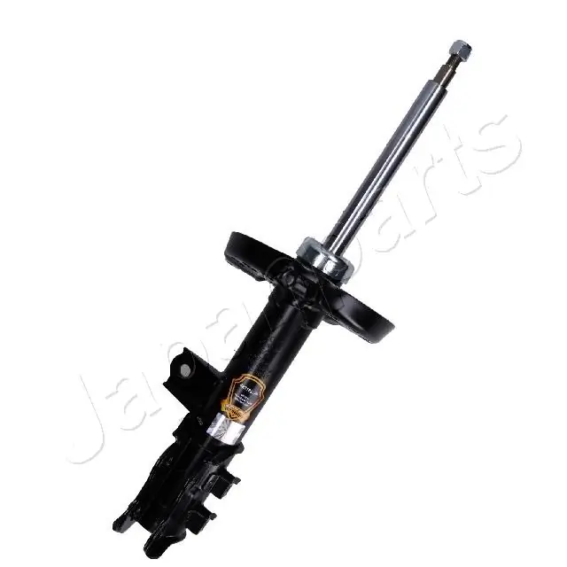 Japan Parts MMKI092
