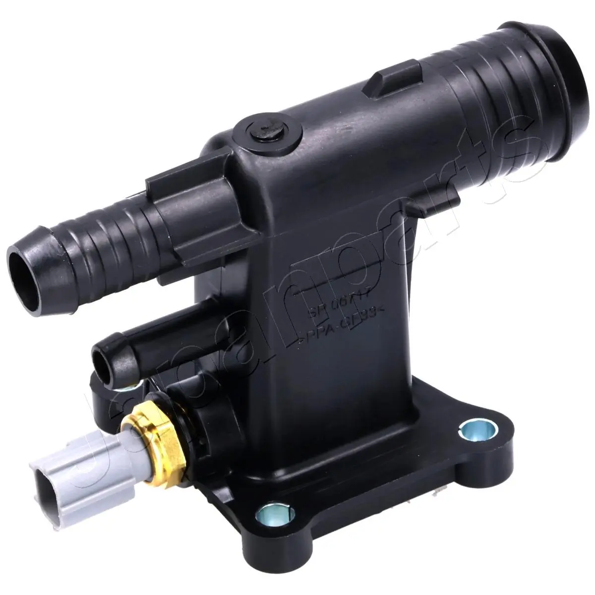 Japan Parts VTL15