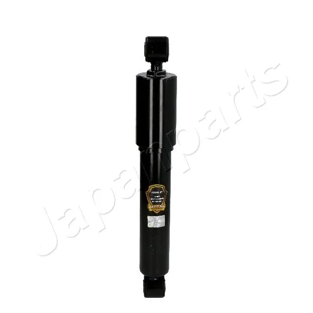 RAISO RS131908