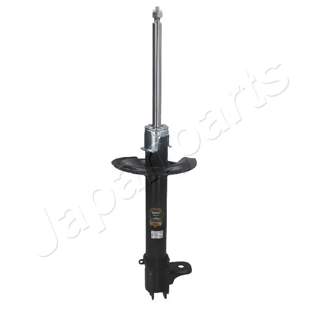 Japan Parts MM90001