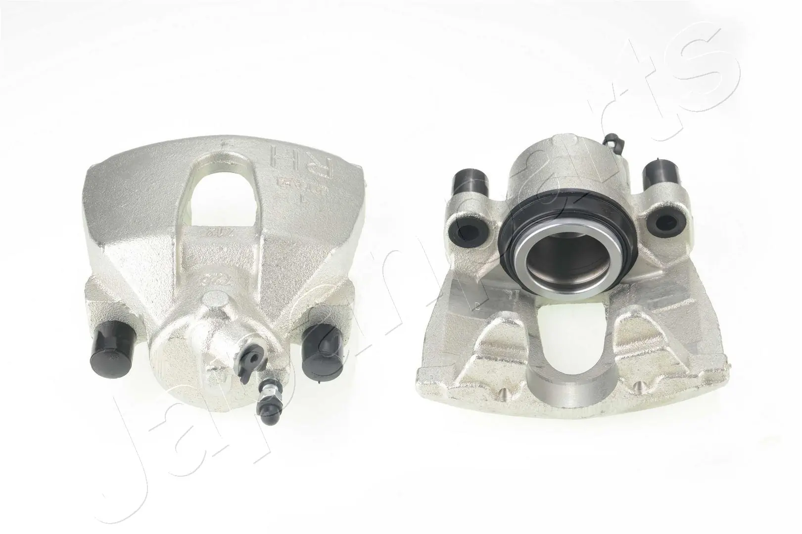 Japan Parts CAL020RJM