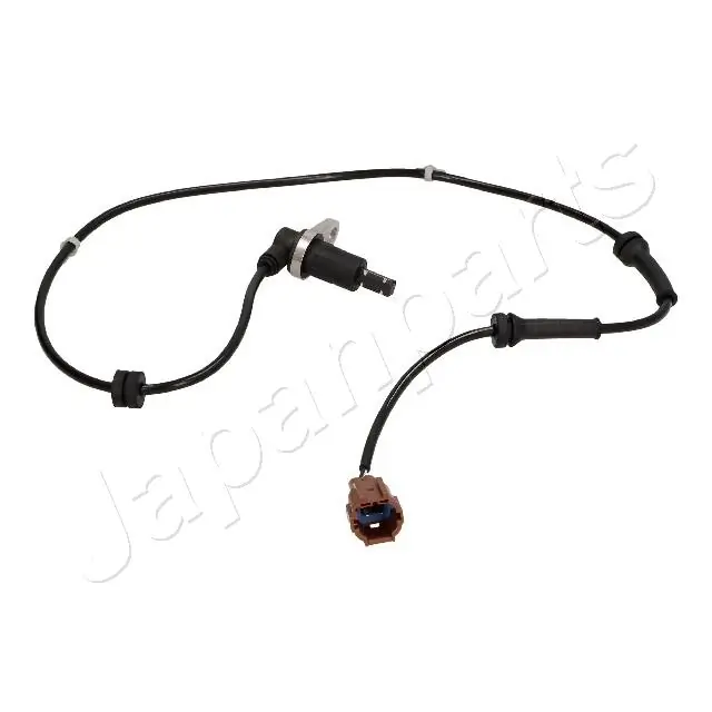 Japan Parts ABS138