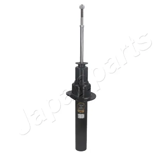 Japan Parts MM90012