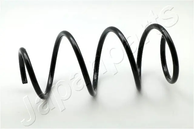 Japan Parts ZC3529A