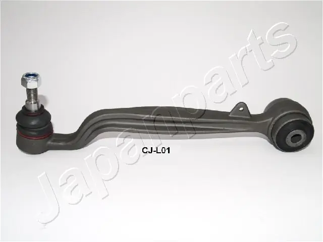 Japan Parts CJL01