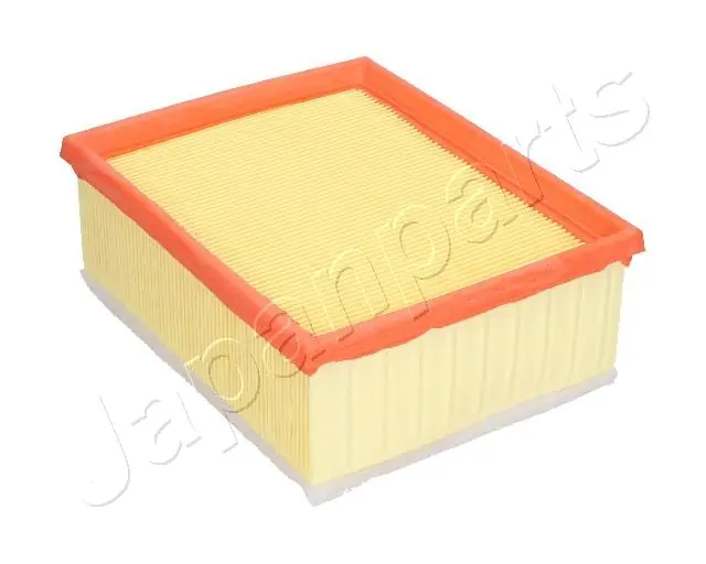 Japan Parts FA0604JM