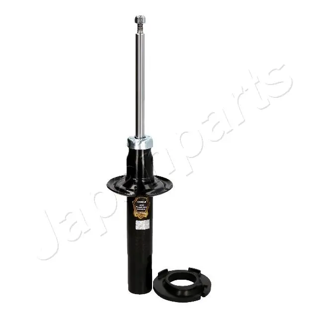 Japan Parts MM00851