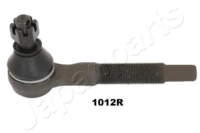 Japan Parts TI1012R