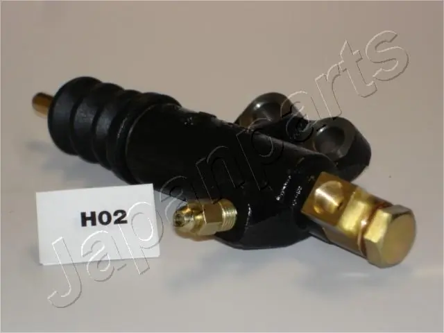 Japan Parts CYH02