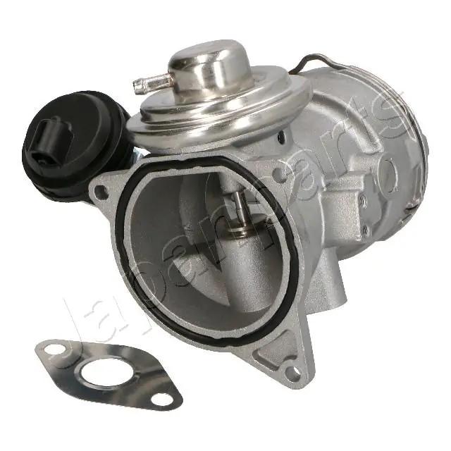 Japan Parts EGR0924