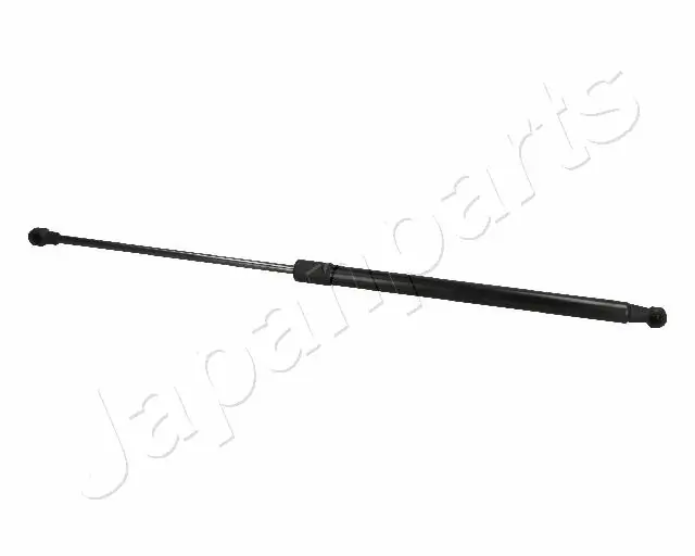Japan Parts ZS06023