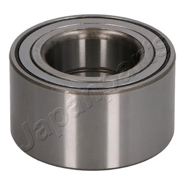 Japan Parts KK12048