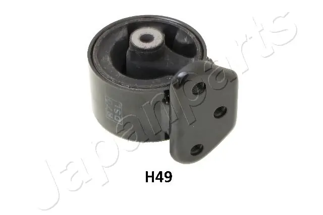 Japan Parts RUH49