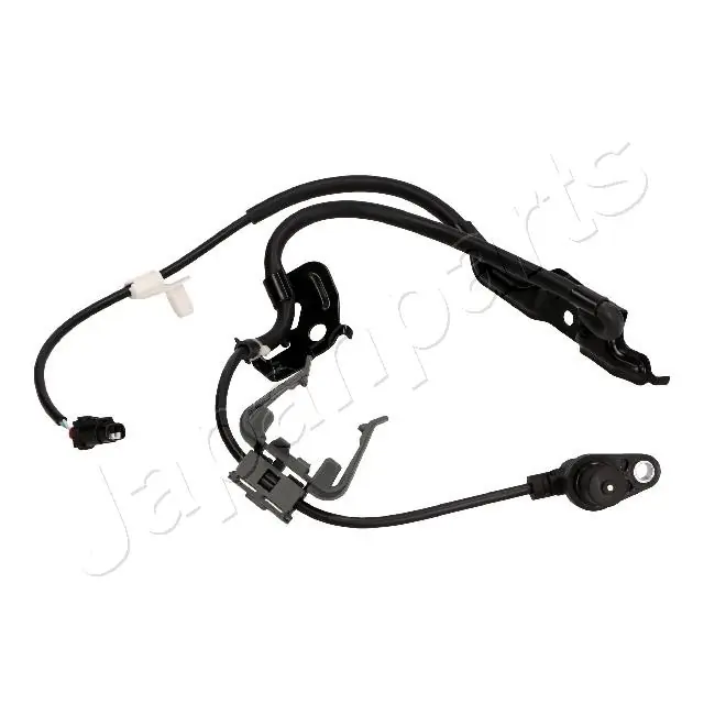 Japan Parts ABS282