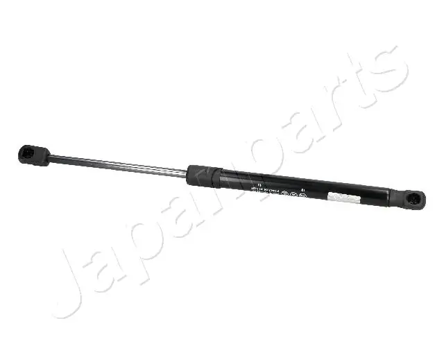 Japan Parts ZS09207