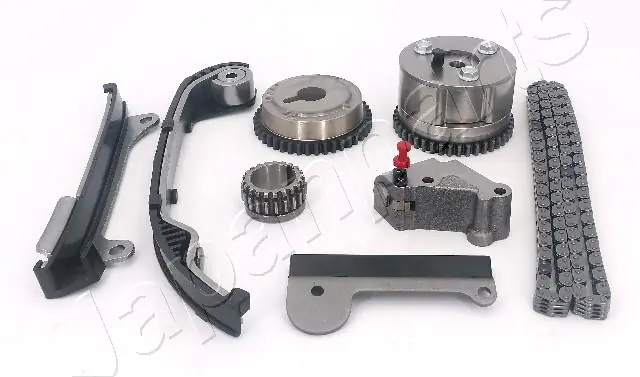 Japan Parts KDK114