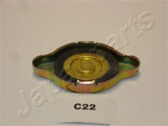 Nissan 214301P108
