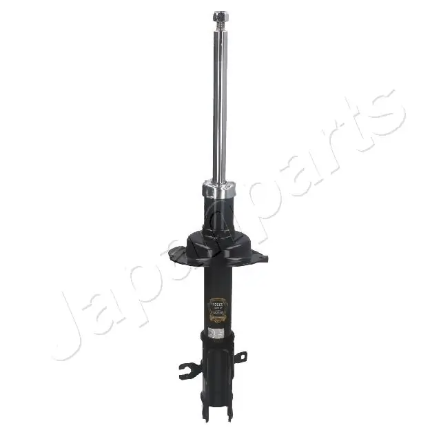 Japan Parts MM33069