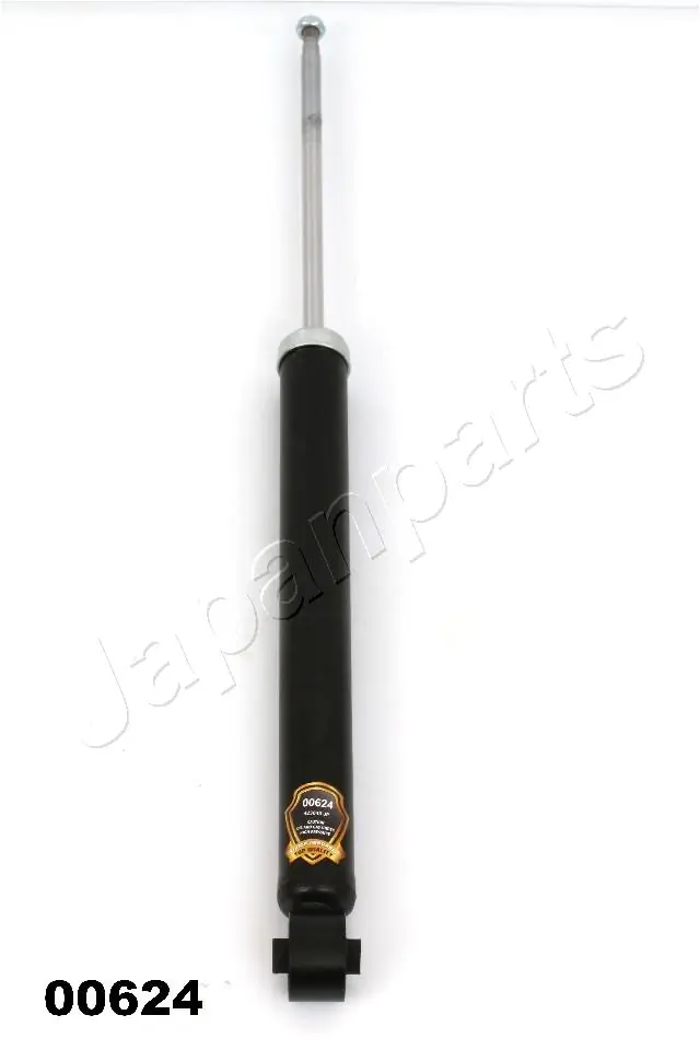 Japan Parts MM00624