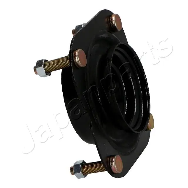 Japan Parts RU387