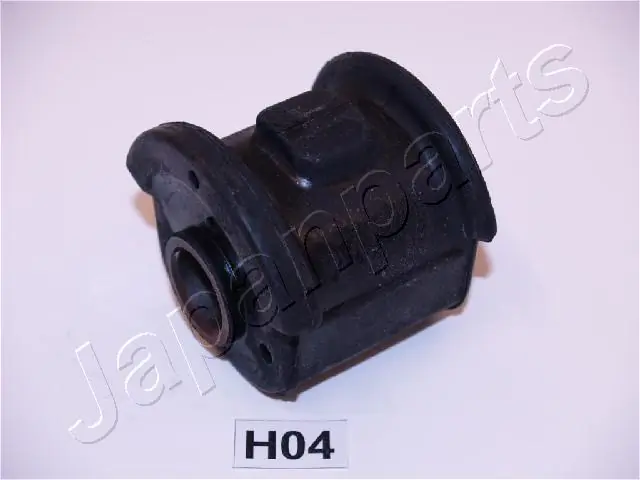 Japan Parts RUH04