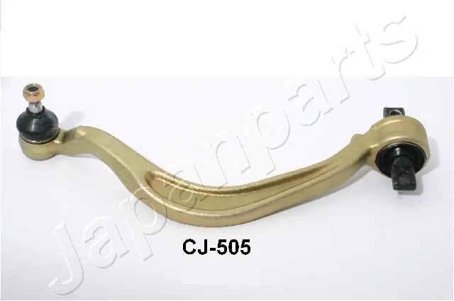 Japan Parts CJ504R