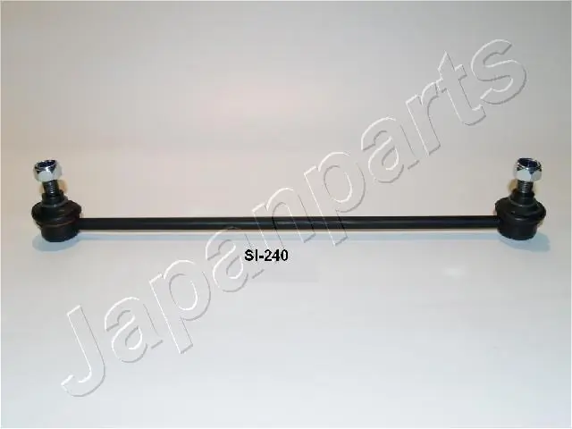 MARKBEST MRB15033