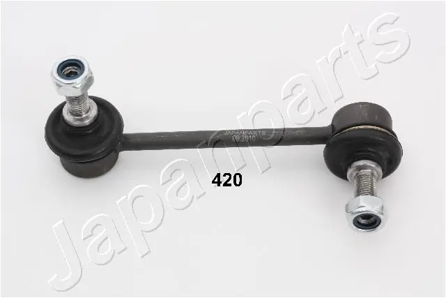 Japan Parts SI420L