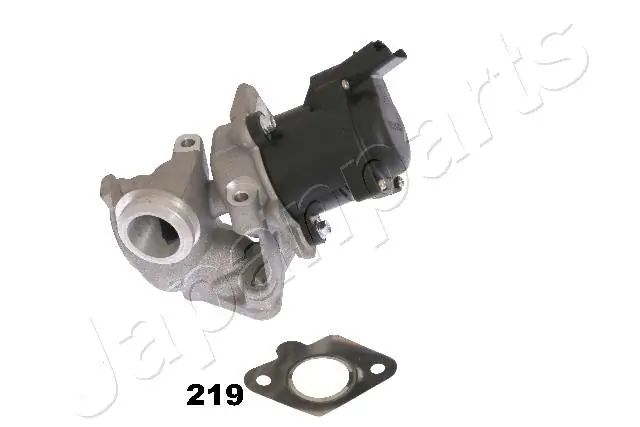 Japan Parts EGR219