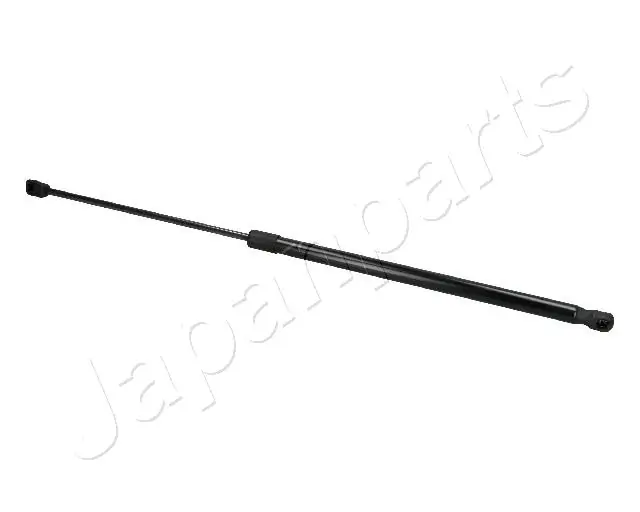 Stellox 1120860SX